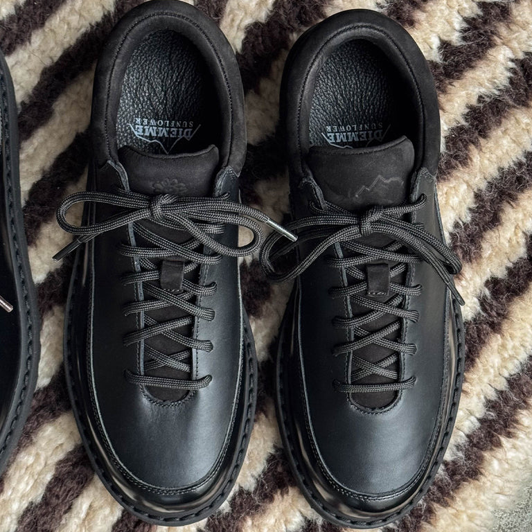 Diemme x Sunflower Cornaro Gala onfeet