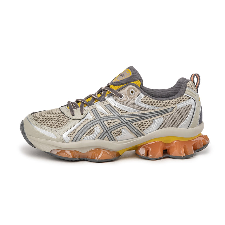 Asics GEL-Quantum™ Kinetic