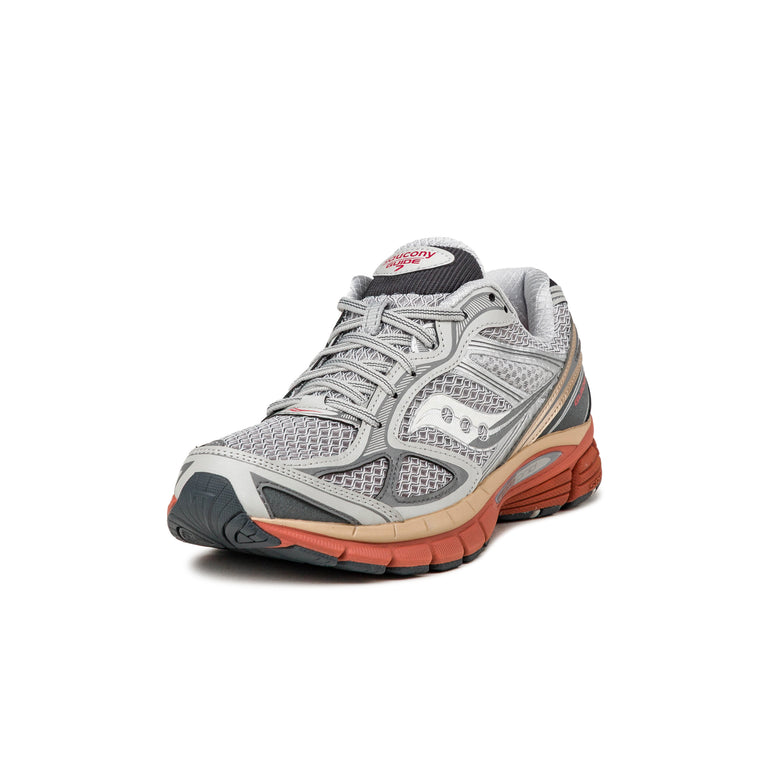 Saucony Pro Grid Guide 7 - 39 / Cadet / Rooibos - 2
