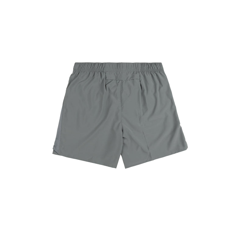 Nike Challenger Dri-Fit Unlined Running Shorts