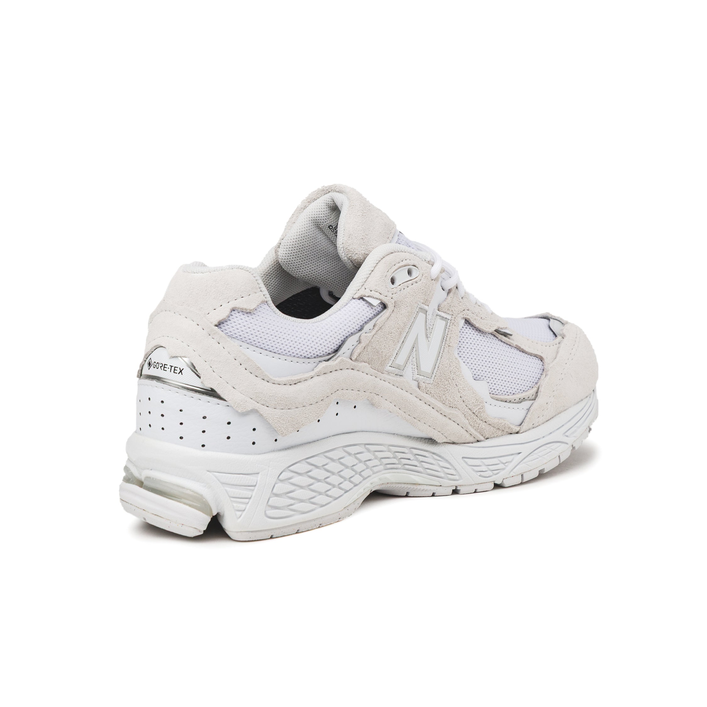 New Balance 2002DX *Protection Pack GORE-Tex* sneakers » bestel nu