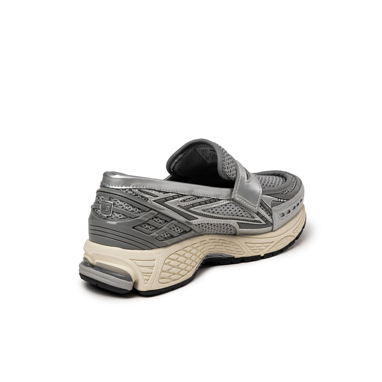 new balance 574 grey blue white men unisex classic