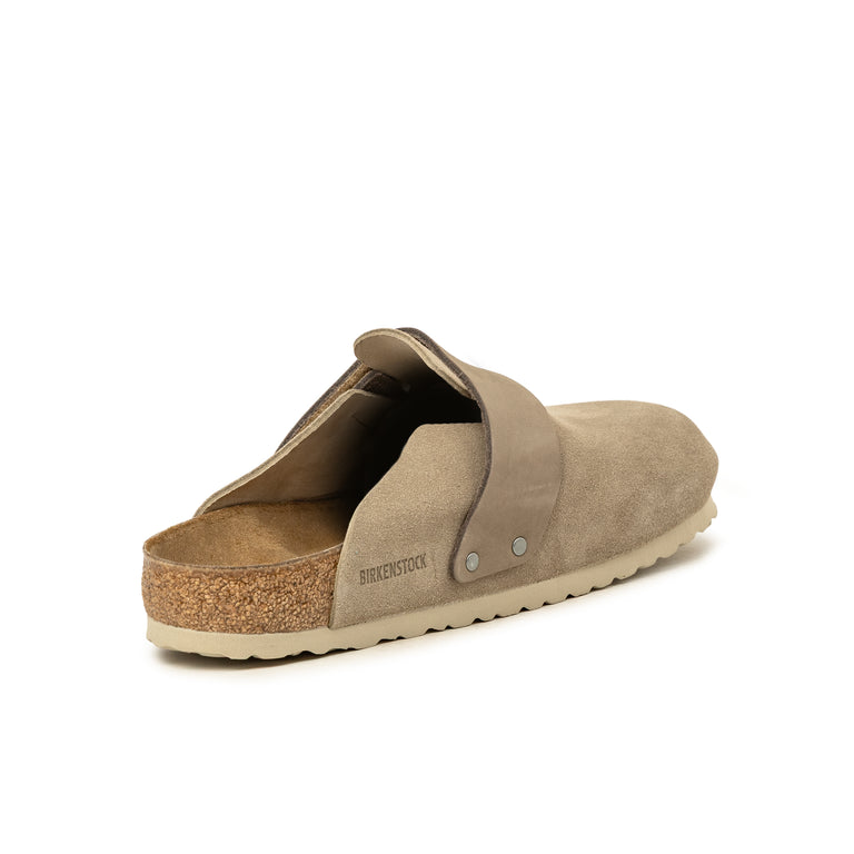 Birkenstock Loma