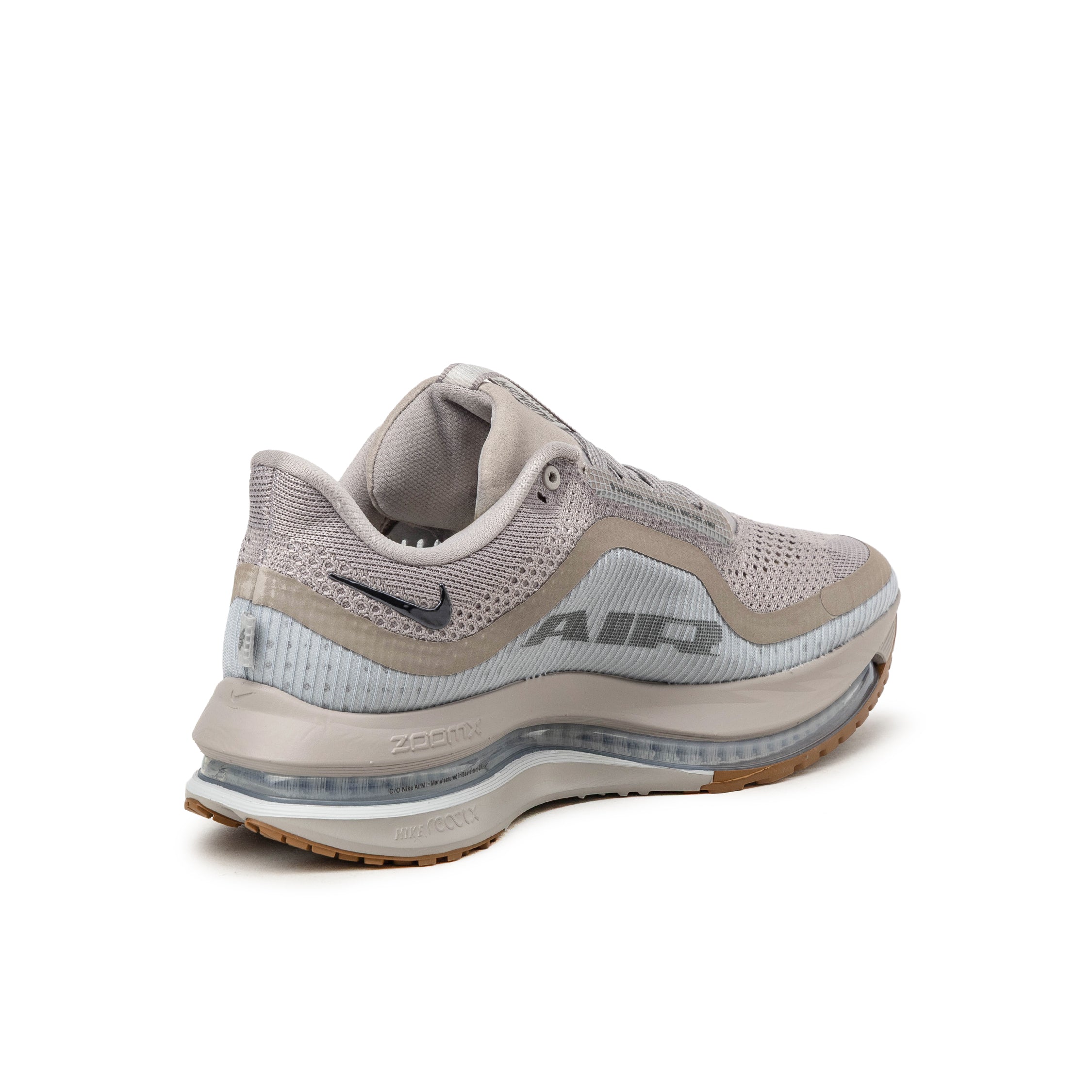 【美品】NIKE Pegasus Premium 25.0 cm Nike Pegasus Premium Men's Road Running Shoes. Nike.com