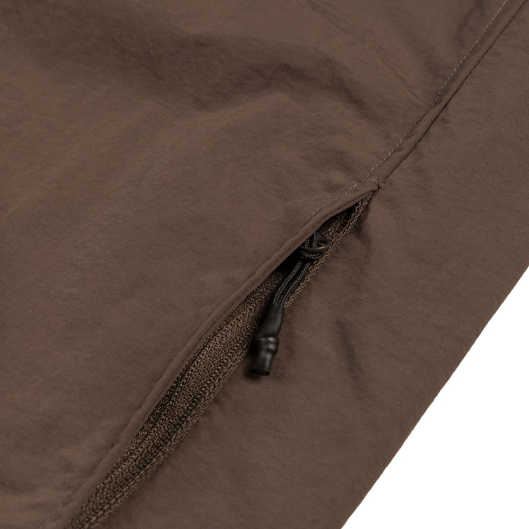 Gramicci Nylon Vest