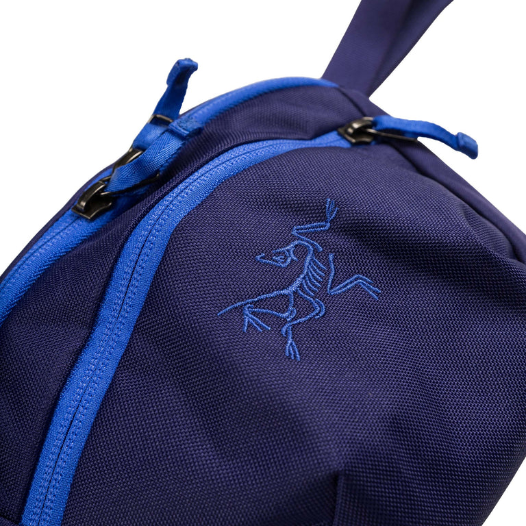 Arcteryx Mantis 1 Waist Pack