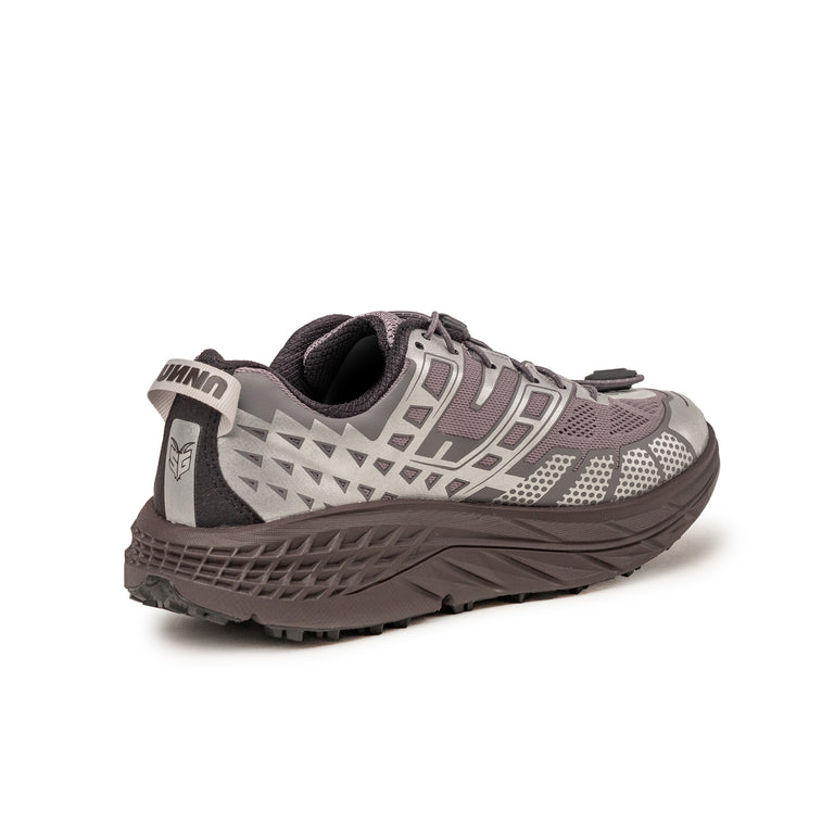 HOKA x Unna Speedgoat 2