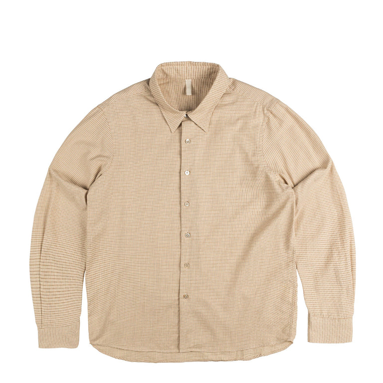 Sunflower Base Shirt