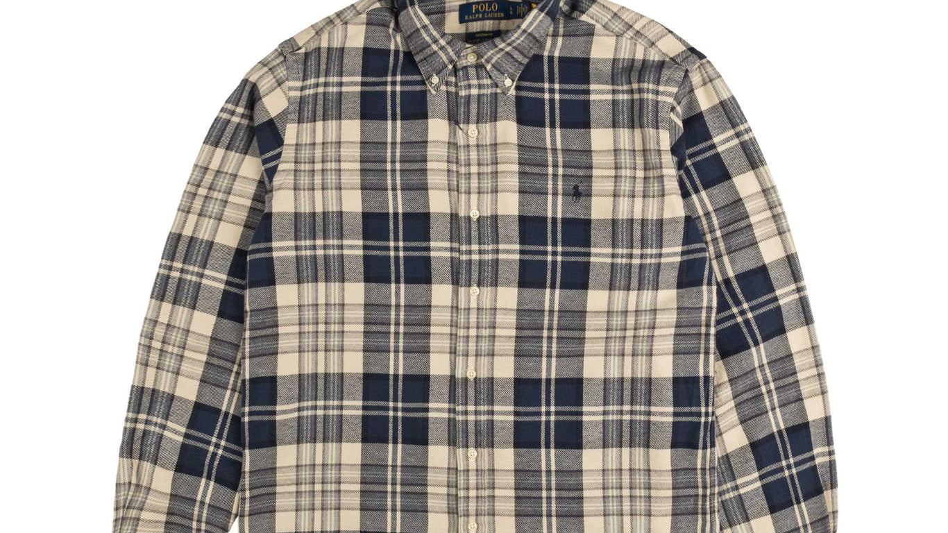 Polo by Ralph Lauren XLネルシャツ MNPOWOV16823886410_1?$VS_1500$