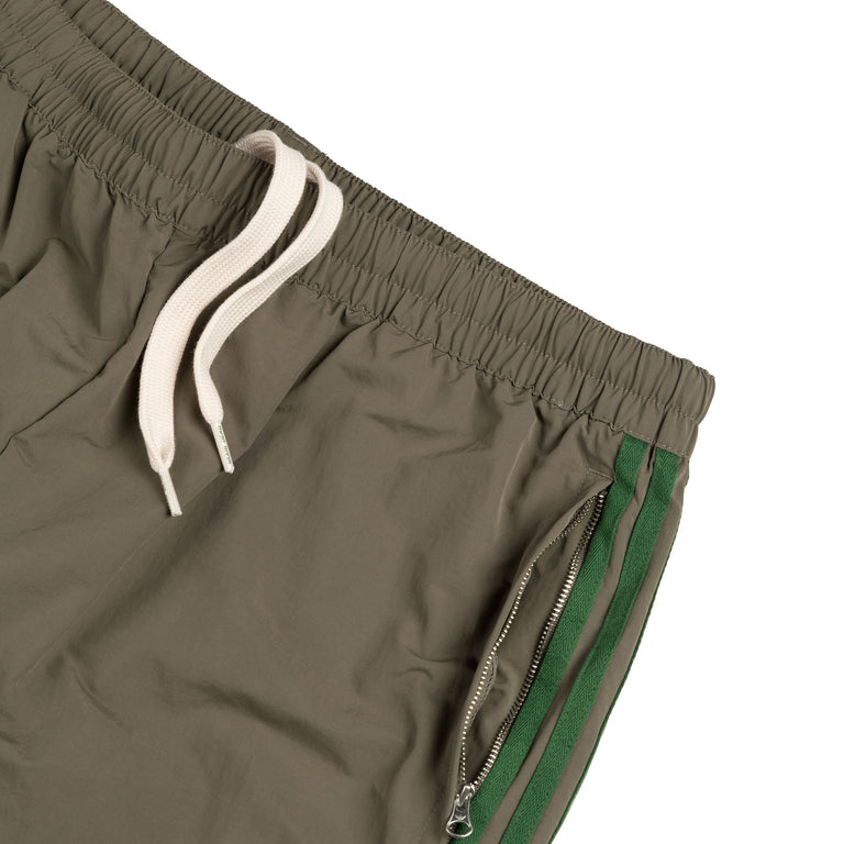 Adidas x Brain Dead Track Tracksuit Bottoms