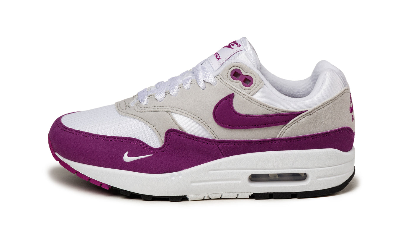 Nike Wmns Air Max '87 Sneaker » Buy online now!