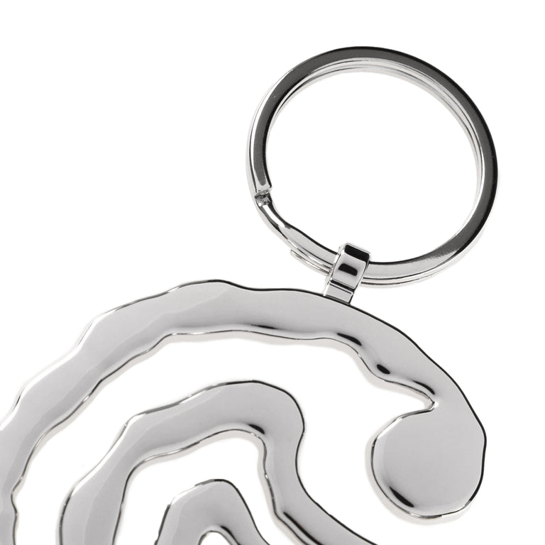 Carhartt WIP Helix Keychain