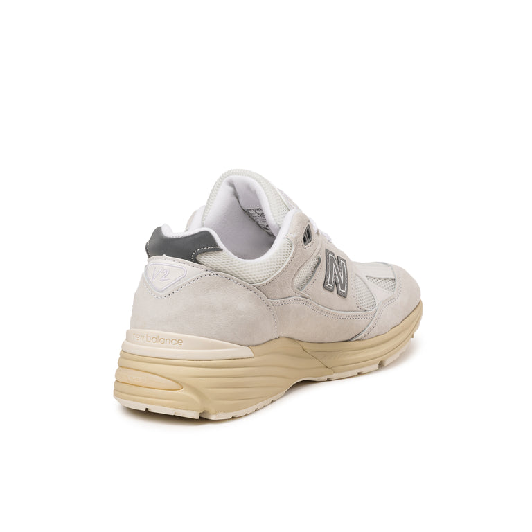 New Balance U991OW2 *Made in England*