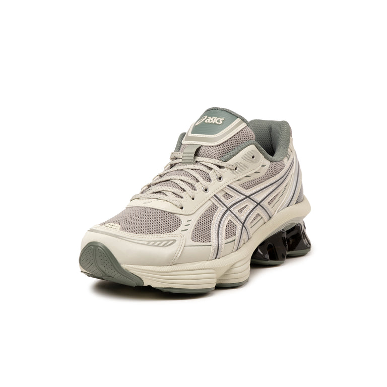 Asics GEL-Kinetic Fluent