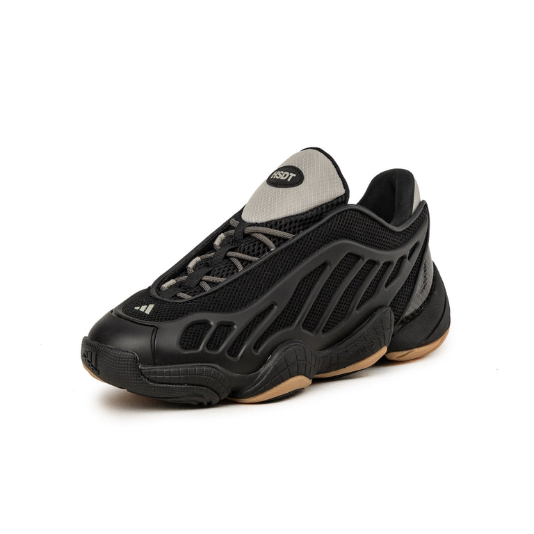 Adidas x Hal Studios Intimidation