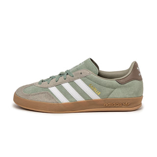 Adidas Gazelle Indoor