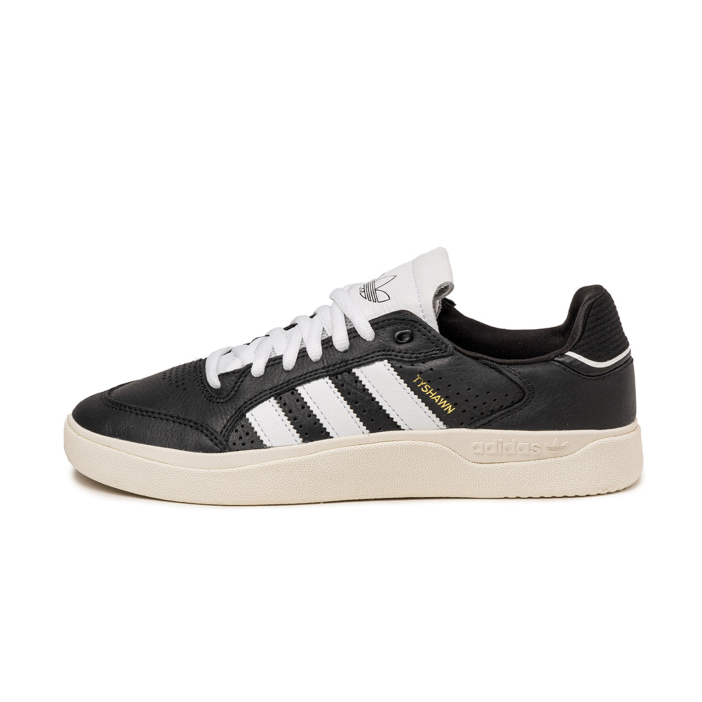 Adidas Tyshawn Low sneakers » bestel nu online!