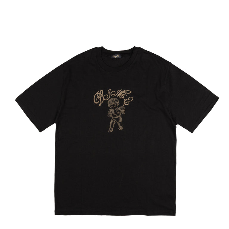 Dime Fighter T-Shirt