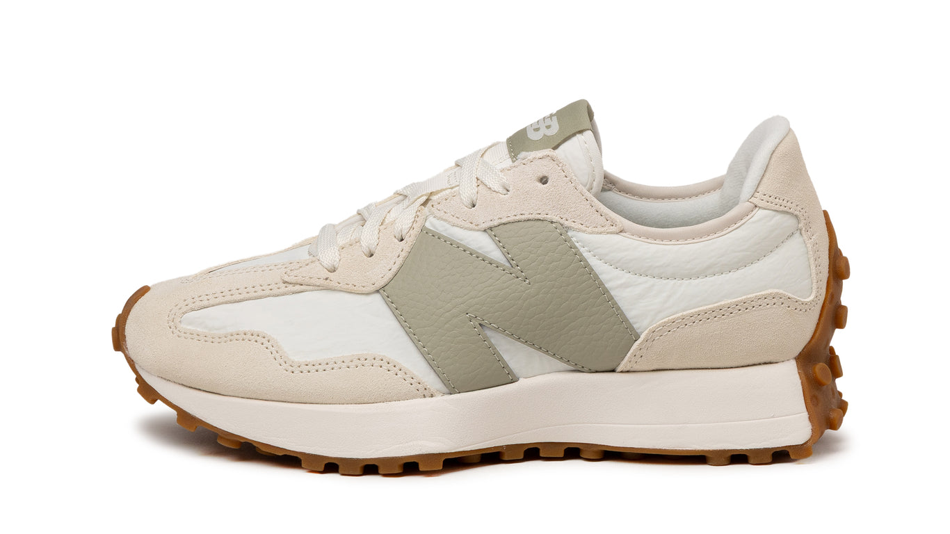 New Balance WS327FTB Sneaker » Buy online now!
