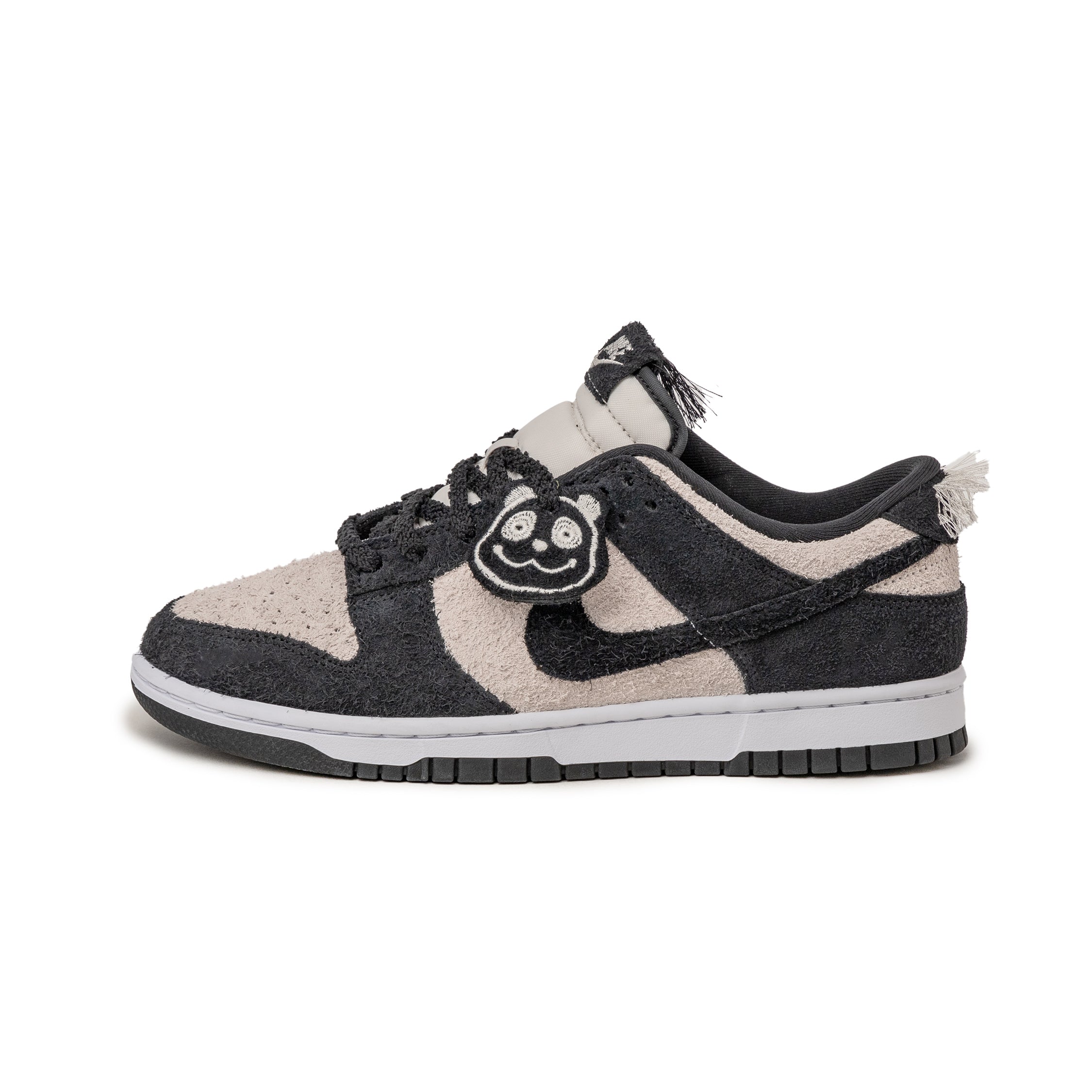 Nike Dunk Low Retro SE *Panda* Sneaker » Buy online now!