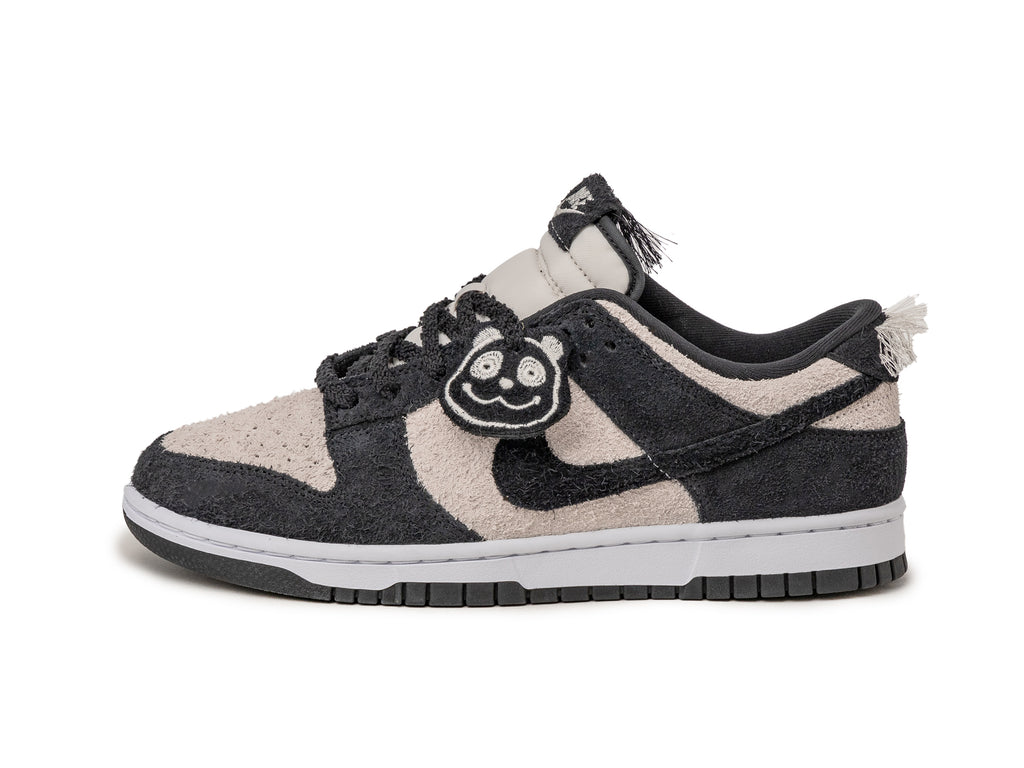 qLl7F6ibrYeRpczXOJSP-IB2990-