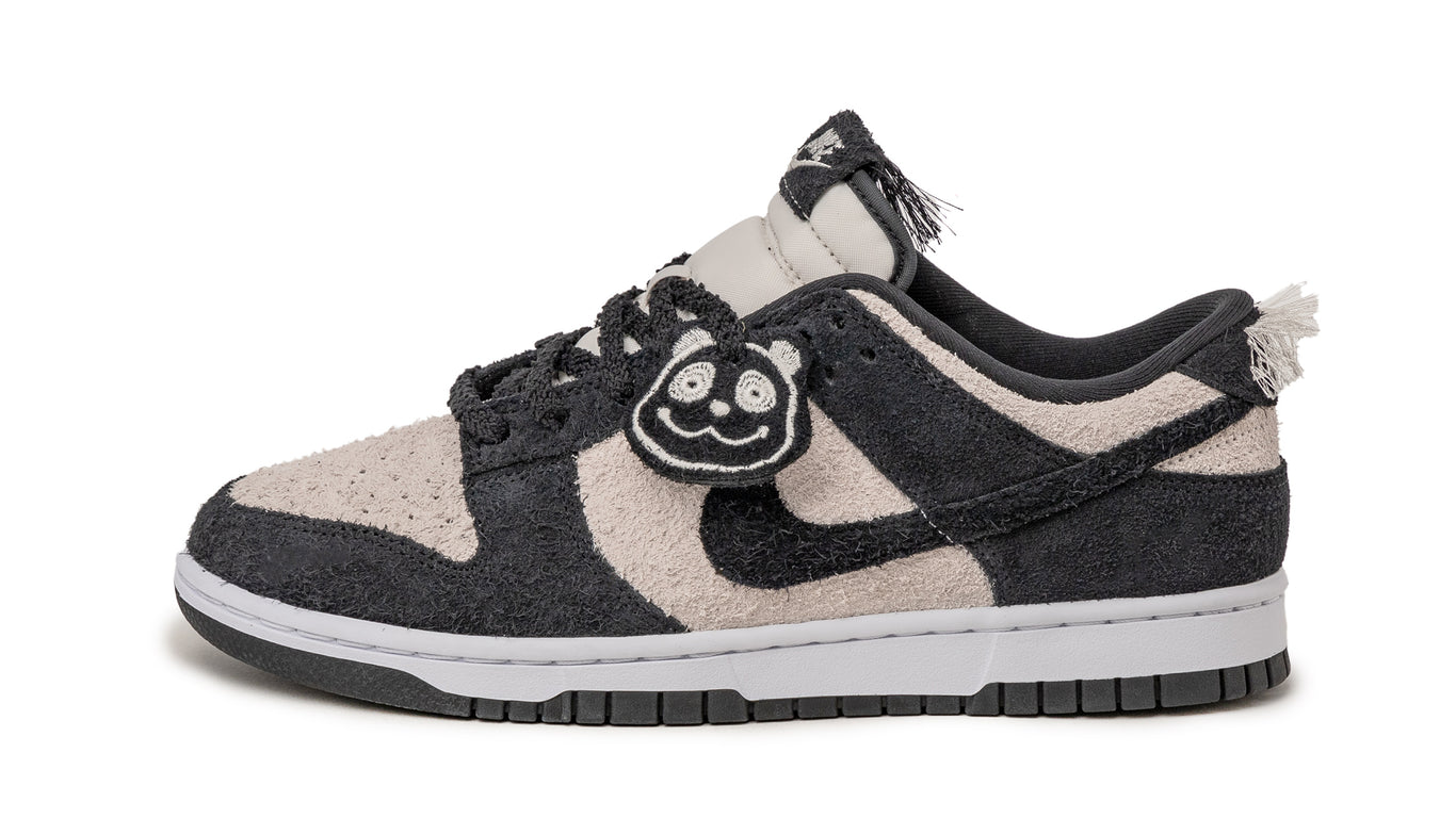 Nike Dunk Low Retro SE *Panda* Sneaker » Buy online now!