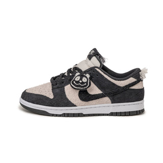 Nike Dunk Low Retro SE *Panda* - 48.5 / White / Black / Black
