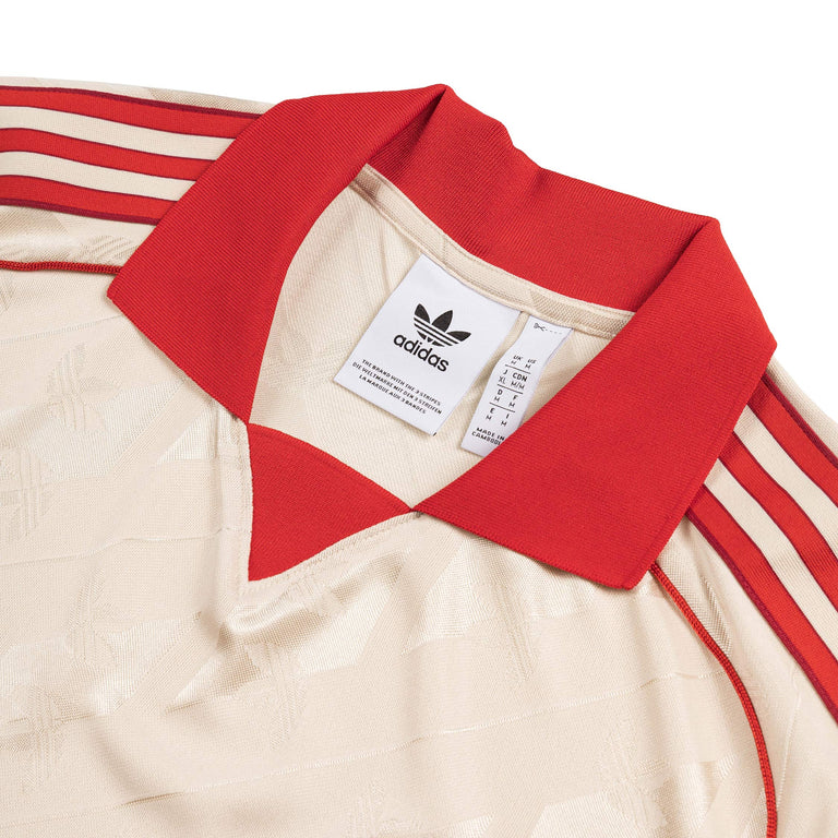 Adidas FC Bayern München Longsleeve Jersey