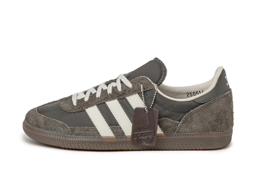 Adidas SPZL Wensley Sneaker » Buy online now!