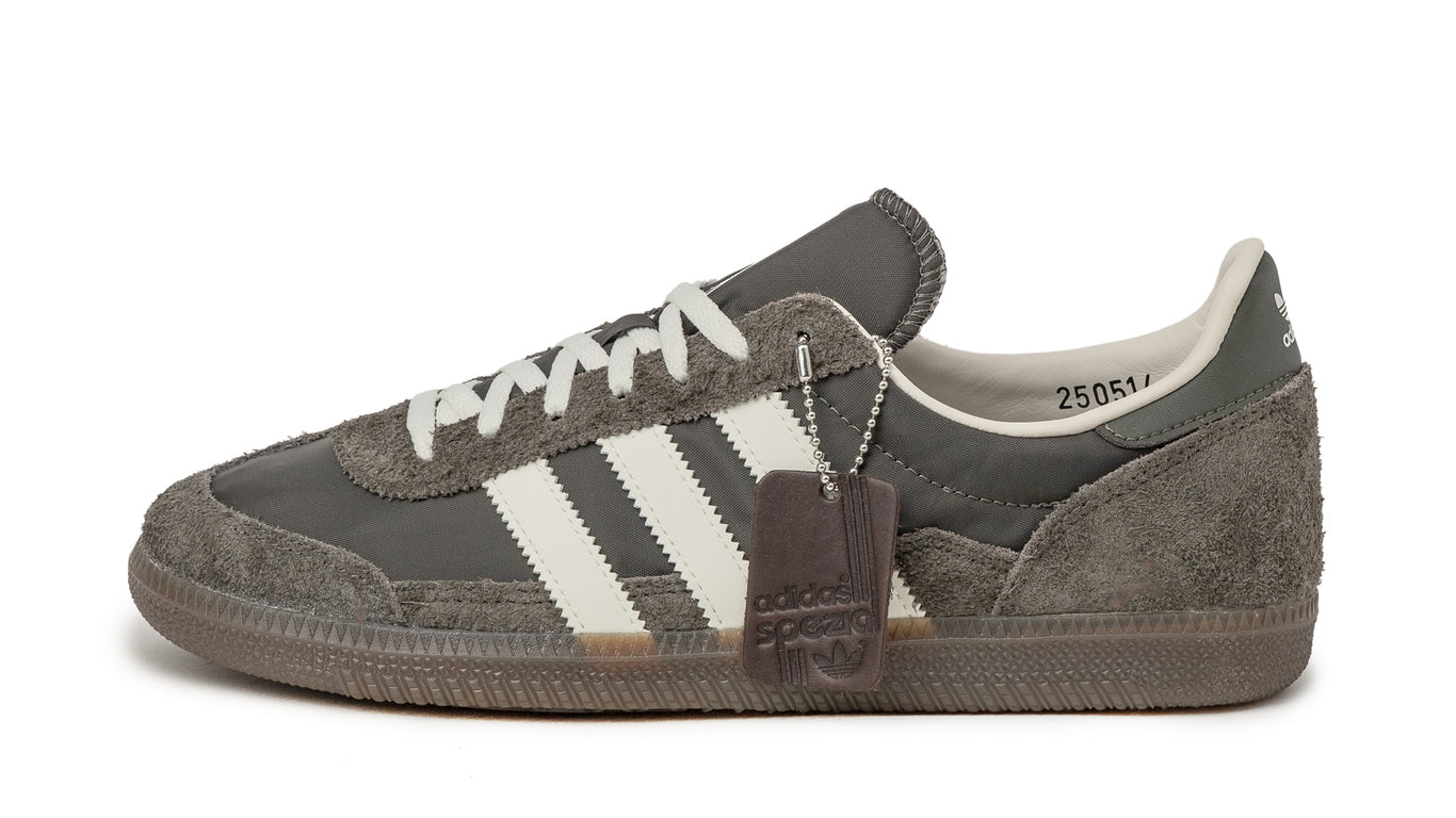 Adidas SPZL Wensley Sneaker » Buy online now!