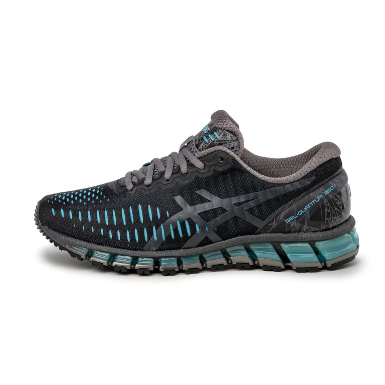 Asics GEL-Quantum™ 360 I
