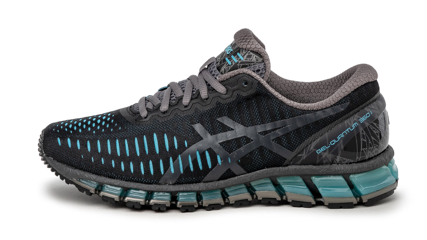 【送料&関税込】Asics Gel-quantum 360 Sneakers - Unisex asics-x-sns-gel-quantum-360-