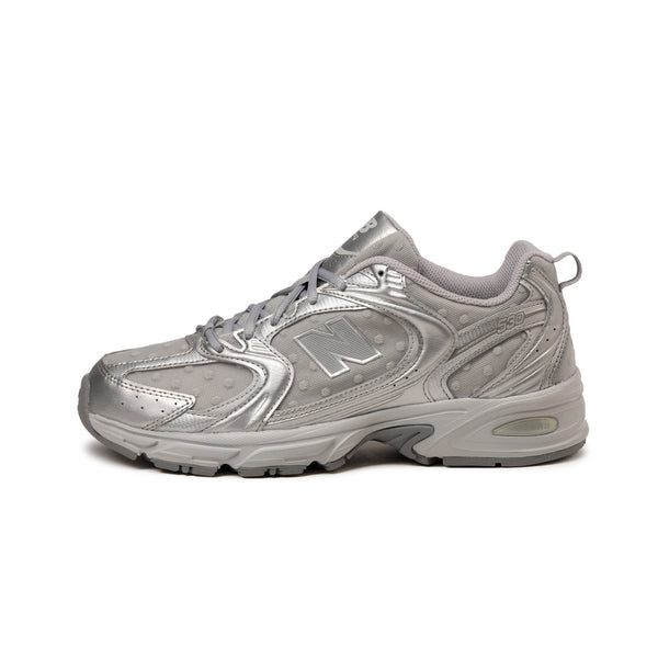NEW BALANCE U530HFW/U530HFZ ★送料込 org.jpg