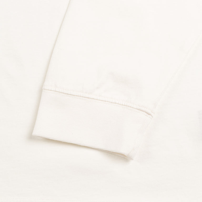 Parel Studios BP Longsleeve