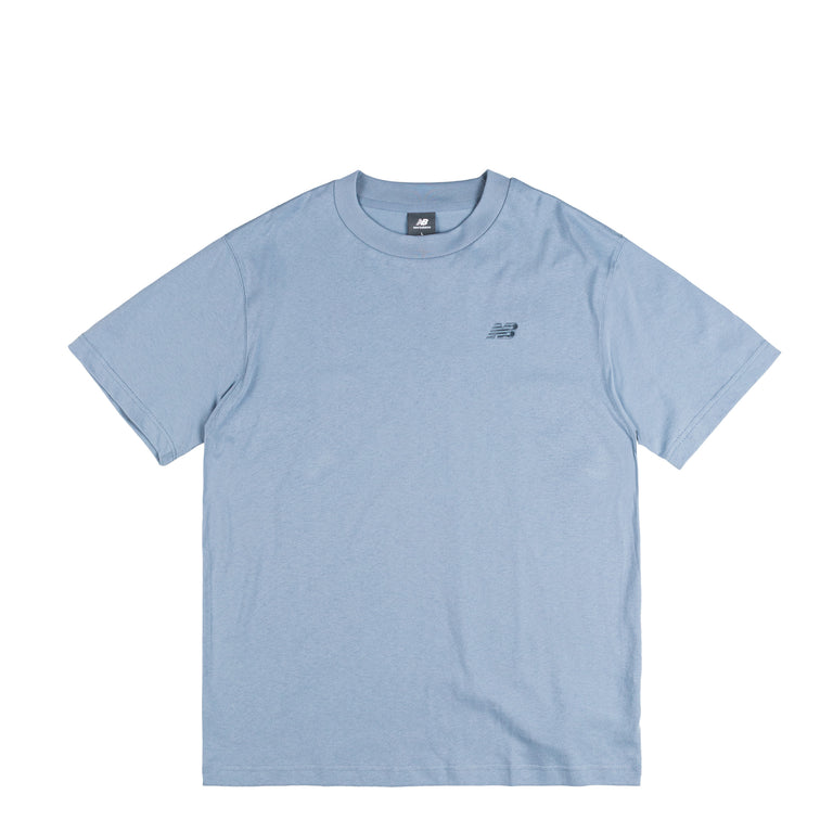 New Balance	Athletics Cotton T-Shirt