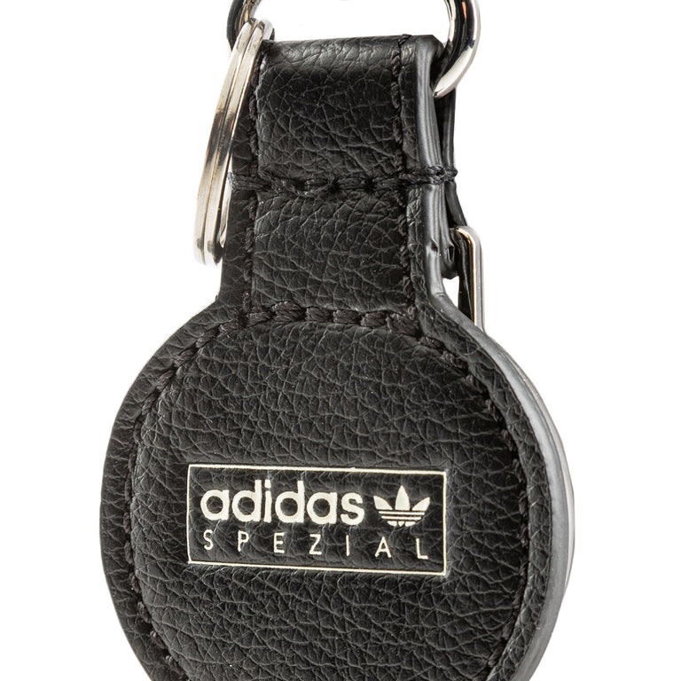 Adidas SPZL Mod Trefoil Keyring - 3
