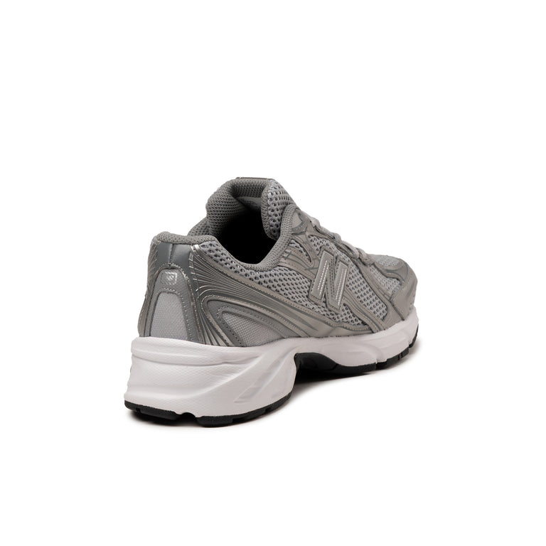 New Balance U740SG2