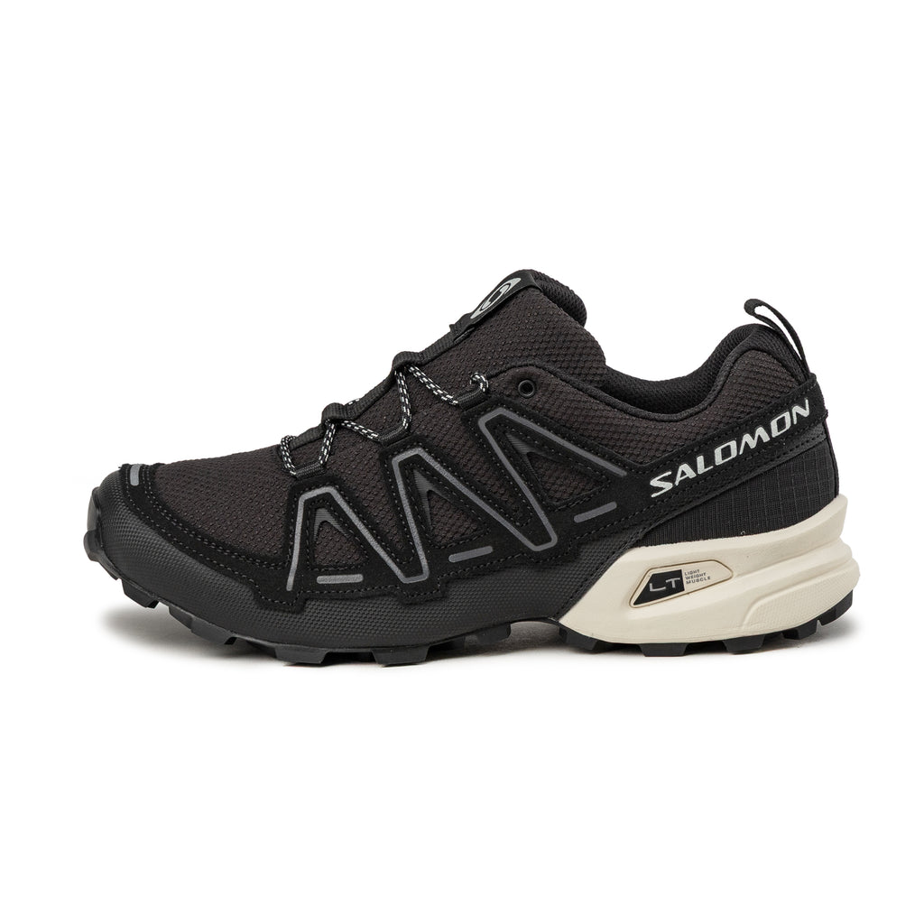 SALOMON Speedcross 3 ブラックスニーカー SPEEDCROSS 3 Unisex - Sneakers | Salomon