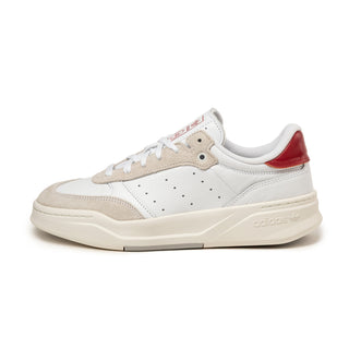 Adidas Court Finale