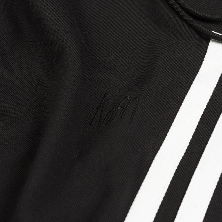 Adidas x KoRn 1994 Hoodie » jetzt online kaufen!
