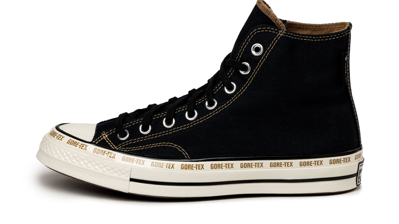 Zapato Converse Niños Colombia Converse Altas Para Niños