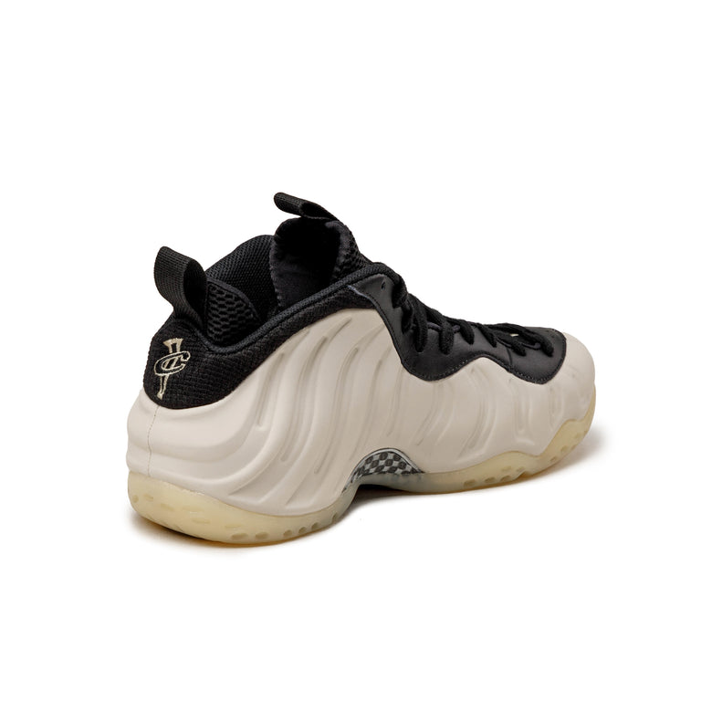 Nike Air Foamposite One