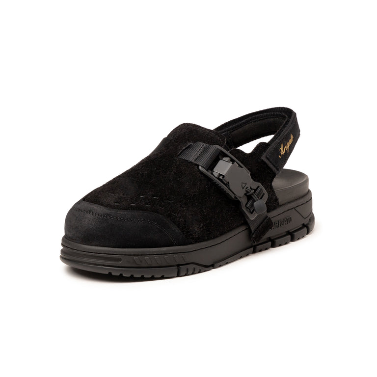 Axel Arigato Area Sandal