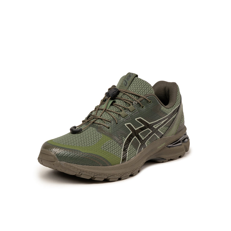 Asics x SanSan Gear GEL-Terrain