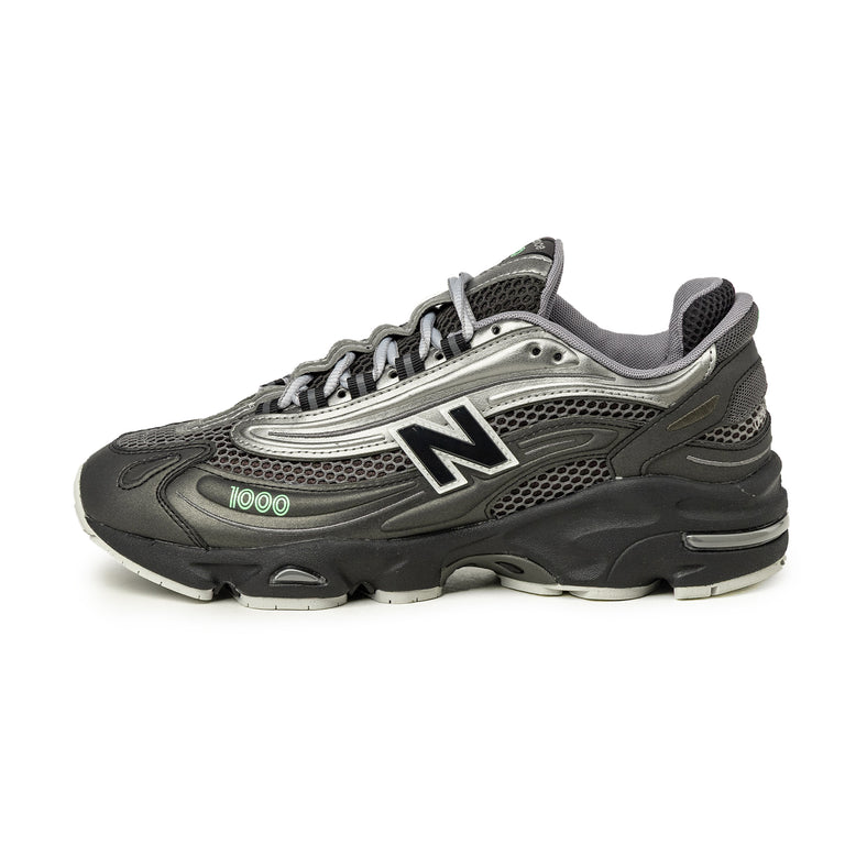 New Balance M1000T