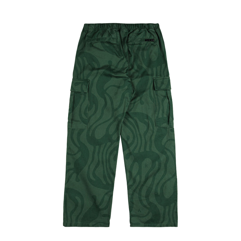 By Parra The Blob Pants