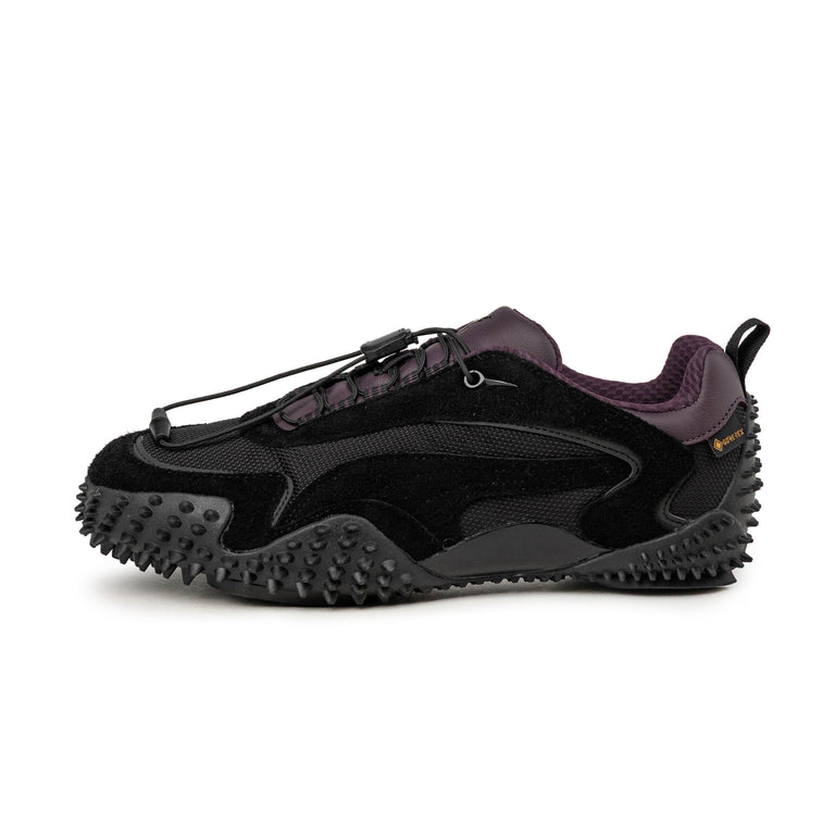 Puma Mostro XC GTX