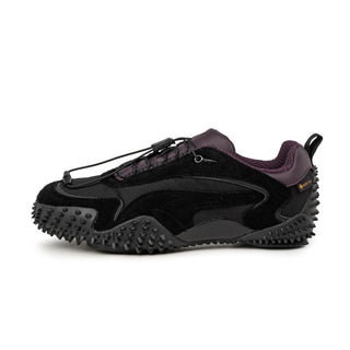 Puma Mostro XC GTX