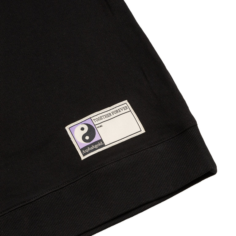 Asphaltgold Sweater Vest