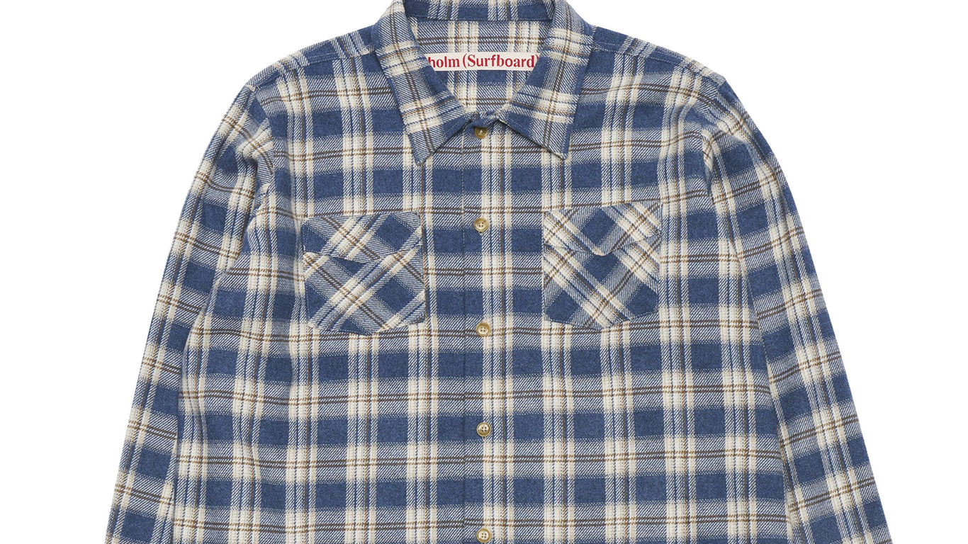 qZKUhdVi5M4SfTD7opiP-